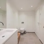 Apartment New Danish Design Flat - 10 Minutes To Centre