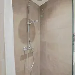 New Danish Design Flat - 10 Minutes To Centre